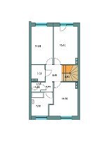 plan2w